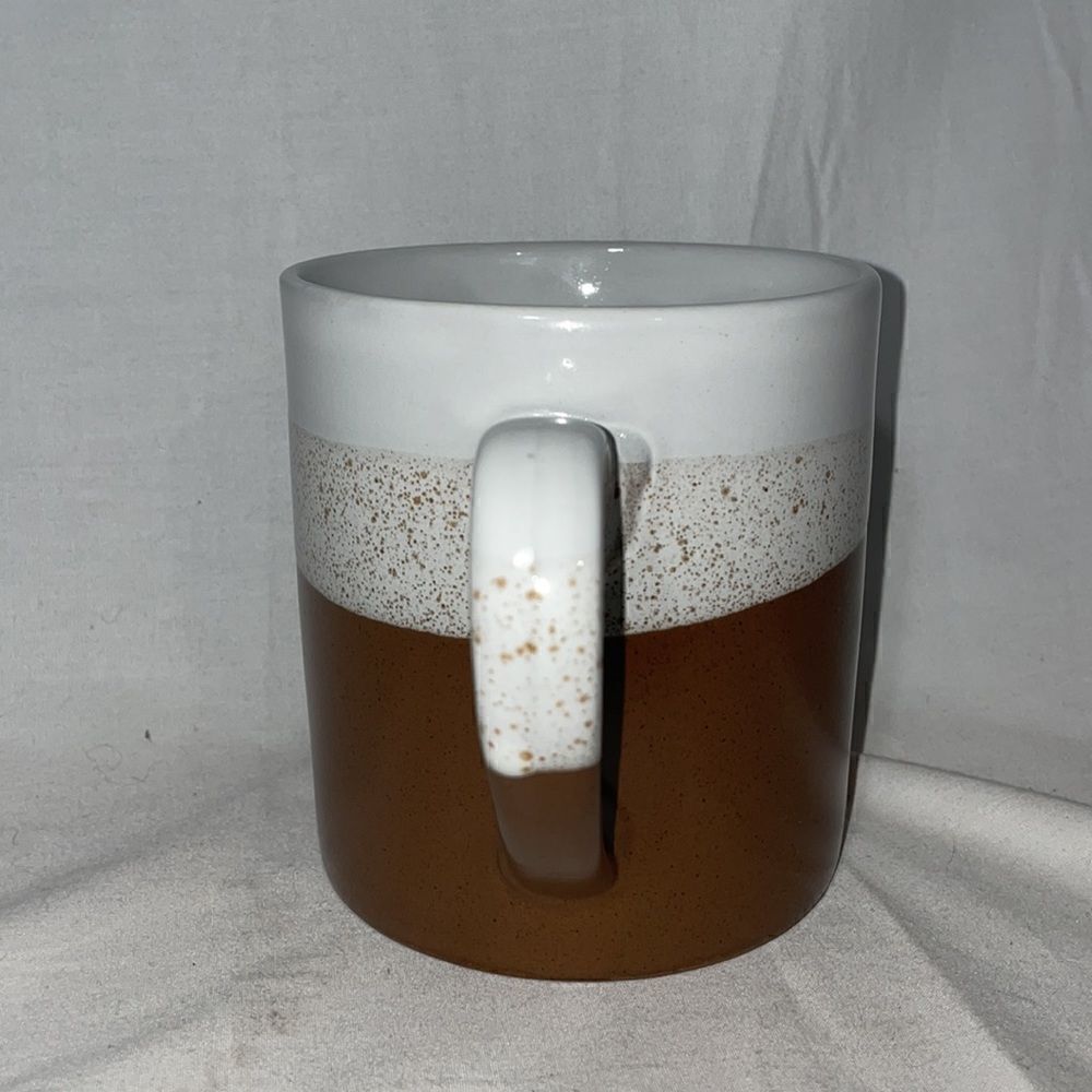 Gibson Home Large Mug - Picture 4 of 6